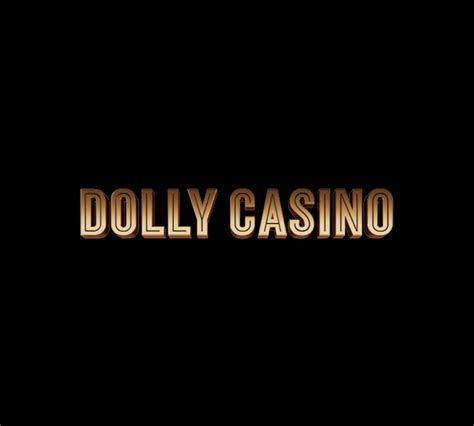 Dolly Casino Revisão do Cassino (2024) 